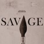 Watch Savage Watch123movies