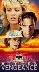 Watch Bitter Vengeance Watch123movies