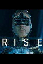 Watch Rise Watch123movies