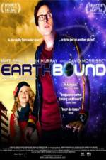 Watch Earthbound Watch123movies