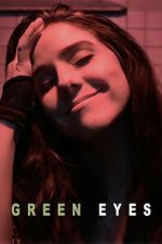 Watch Green Eyes Watch123movies