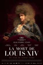Watch The Death of Louis XIV Watch123movies