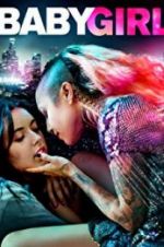 Watch Baby Girl Watch123movies