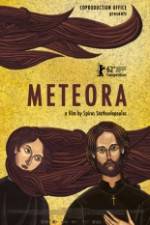Watch Meteora Watch123movies