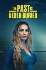 Watch The Past Is Never Buried Watch123movies