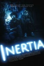 Watch INERTIA Watch123movies