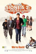Watch Sione's 2 Unfinished Business Watch123movies