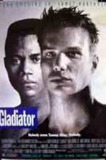 Watch Gladiator Watch123movies