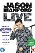 Watch Jason Manford Live Watch123movies
