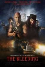 Watch The Bleeding Watch123movies