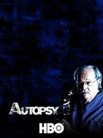 Watch Autopsy: Sex, Lies and Murder Watch123movies