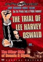Watch The Trial of Lee Harvey Oswald Watch123movies