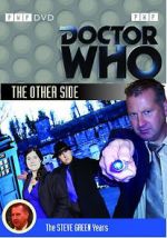 Watch Doctor Who: The Other Side Watch123movies