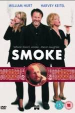 Watch Smoke Watch123movies