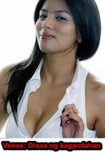 Watch Venus: Diosa ng kagandahan Watch123movies