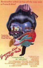 Watch Greasy Kid Stuff Watch123movies