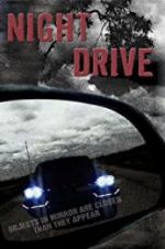 Watch Night Drive Watch123movies