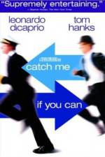 Watch Catch Me If You Can Watch123movies