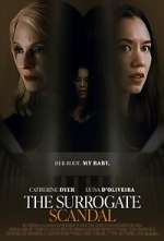 Watch The Surrogate Scandal Watch123movies