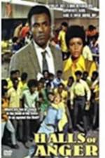 Watch Halls of Anger Watch123movies