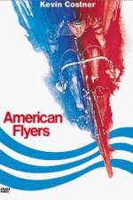 Watch American Flyers Watch123movies