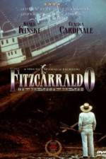 Watch Fitzcarraldo Watch123movies
