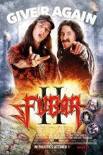 Watch Fubar II Watch123movies