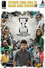 Watch Neram Watch123movies