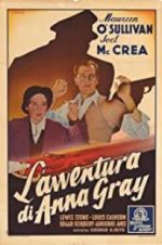 Watch Woman Wanted Watch123movies