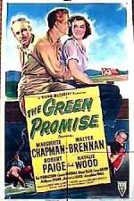Watch The Green Promise Watch123movies