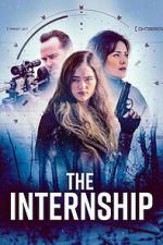 Watch The Internship Watch123movies