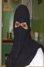 Watch Inside the Saudi Kingdom Watch123movies