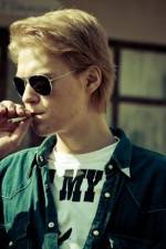 Watch Yuma Watch123movies