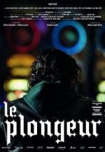 Watch Le plongeur Watch123movies