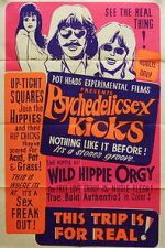 Watch Psychedelic Sex Kicks Watch123movies