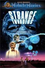 Watch Strange Invaders Watch123movies