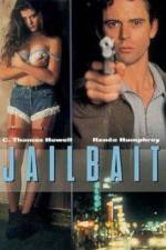 Watch Jailbait Watch123movies