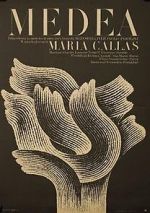 Watch Medea Watch123movies