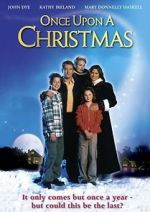 Watch Once Upon a Christmas Watch123movies