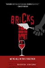 Watch Bricks Watch123movies
