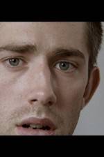 Watch Signs Watch123movies