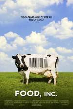 Watch Food, Inc. Watch123movies