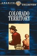 Watch Colorado Territory Watch123movies