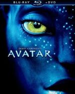 Watch Capturing Avatar Watch123movies