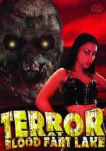 Watch Terror at Blood Fart Lake Watch123movies