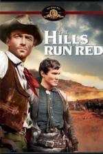 Watch Un fiume di dollari Watch123movies