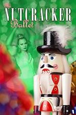 Watch The Nutcracker Ballet Watch123movies