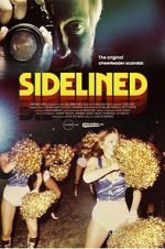 Watch Sidelined (Short 2018) Watch123movies