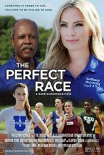 Watch The Perfect Race Watch123movies