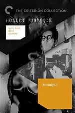 Watch Hapax Legomena I: Nostalgia Watch123movies